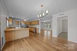 382 Onteora Boulevard - Photo 12
