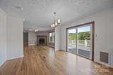 382 Onteora Boulevard - Photo 13