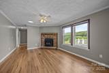 382 Onteora Boulevard - Photo 14