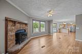 382 Onteora Boulevard - Photo 15