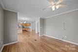 382 Onteora Boulevard - Photo 16