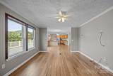 382 Onteora Boulevard - Photo 17