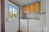382 Onteora Boulevard - Photo 18