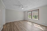 382 Onteora Boulevard - Photo 19