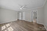 382 Onteora Boulevard - Photo 20