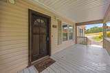 382 Onteora Boulevard - Photo 3