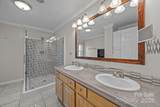 382 Onteora Boulevard - Photo 21
