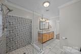 382 Onteora Boulevard - Photo 22