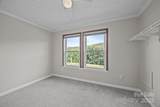 382 Onteora Boulevard - Photo 23