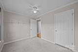 382 Onteora Boulevard - Photo 24