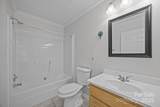 382 Onteora Boulevard - Photo 25
