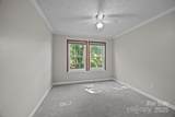 382 Onteora Boulevard - Photo 26