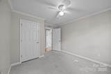 382 Onteora Boulevard - Photo 27