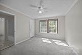 382 Onteora Boulevard - Photo 28