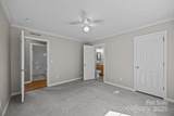 382 Onteora Boulevard - Photo 29