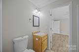382 Onteora Boulevard - Photo 30