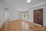 382 Onteora Boulevard - Photo 4
