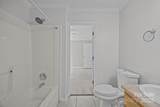 382 Onteora Boulevard - Photo 31