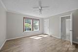 382 Onteora Boulevard - Photo 32