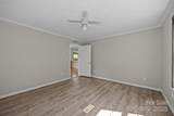 382 Onteora Boulevard - Photo 33
