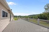 382 Onteora Boulevard - Photo 35
