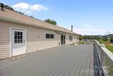 382 Onteora Boulevard - Photo 36