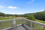 382 Onteora Boulevard - Photo 37