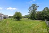 382 Onteora Boulevard - Photo 38