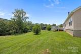 382 Onteora Boulevard - Photo 39