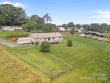 382 Onteora Boulevard - Photo 40