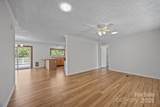382 Onteora Boulevard - Photo 5