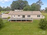 382 Onteora Boulevard - Photo 41