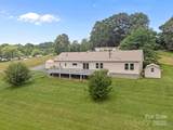 382 Onteora Boulevard - Photo 42