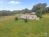 382 Onteora Boulevard - Photo 43