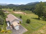 382 Onteora Boulevard - Photo 44