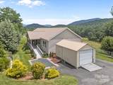 382 Onteora Boulevard - Photo 45