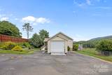 382 Onteora Boulevard - Photo 46