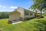 382 Onteora Boulevard - Photo 47