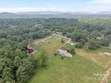 382 Onteora Boulevard - Photo 48