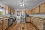 382 Onteora Boulevard - Photo 6