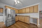382 Onteora Boulevard - Photo 7