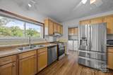 382 Onteora Boulevard - Photo 8