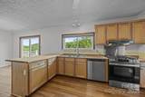 382 Onteora Boulevard - Photo 9