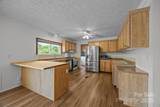 382 Onteora Boulevard - Photo 10