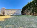 1 Wesley Branch Road - Photo 17