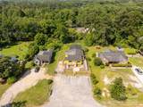 1802/1806 Airport Road - Photo 1