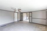 1802/1806 Airport Road - Photo 11