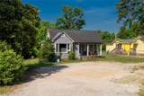 1802/1806 Airport Road - Photo 12