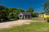 1802/1806 Airport Road - Photo 13