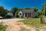 1802/1806 Airport Road - Photo 14